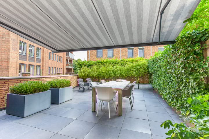 Foto 29 van Defensie-eiland 4