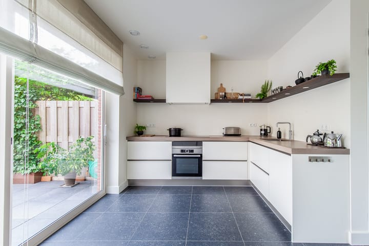 Foto 30 van Defensie-eiland 4