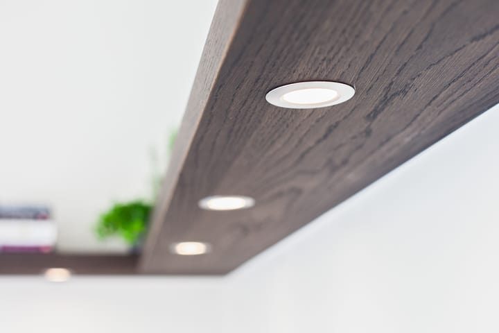 Foto 31 van Defensie-eiland 4