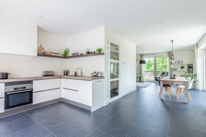 Foto 32 van Defensie-eiland 4