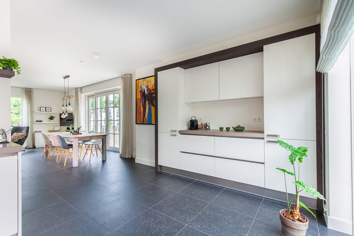 Foto 33 van Defensie-eiland 4