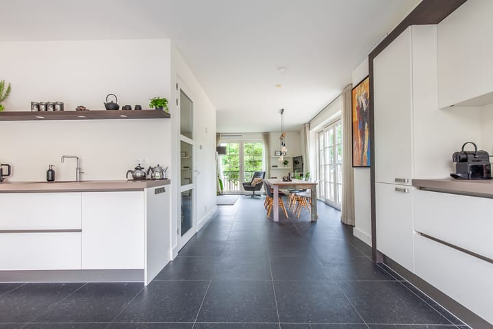 Foto 34 van Defensie-eiland 4