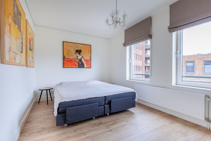 Foto 36 van Defensie-eiland 4