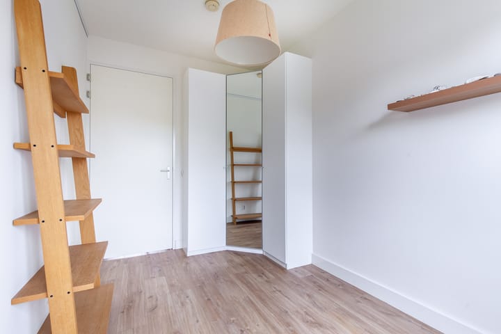 Foto 39 van Defensie-eiland 4