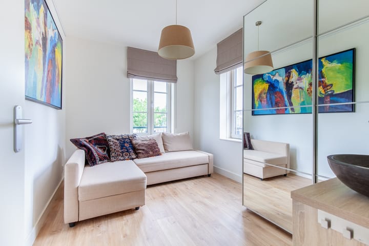 Foto 40 van Defensie-eiland 4