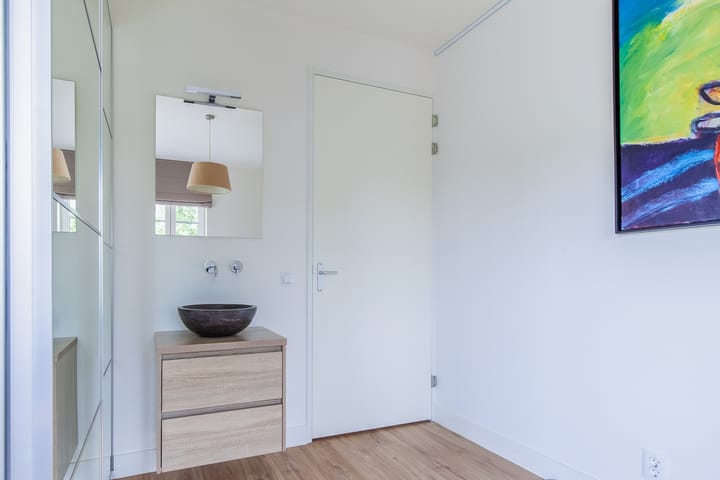 Foto 41 van Defensie-eiland 4