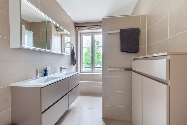 Foto 42 van Defensie-eiland 4