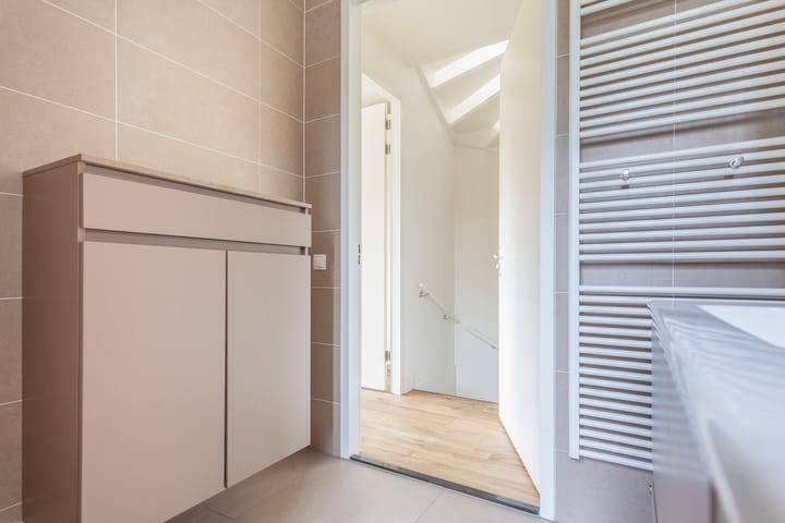 Foto 43 van Defensie-eiland 4