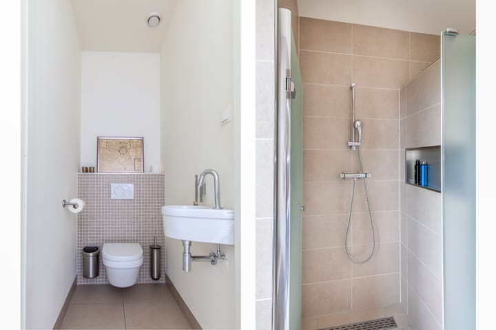 Foto 44 van Defensie-eiland 4