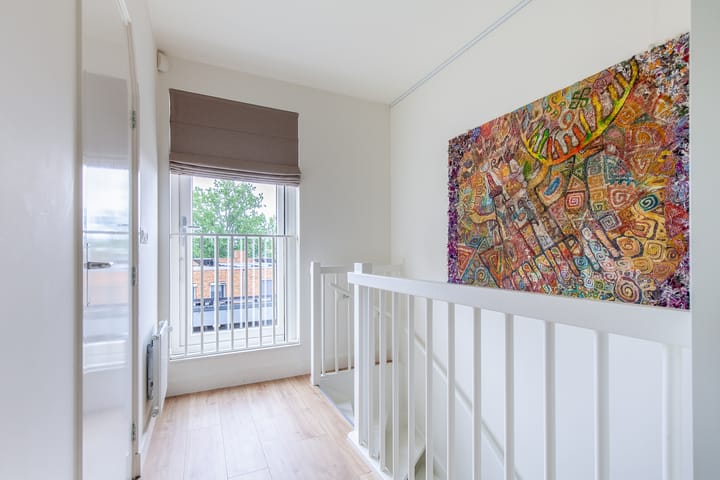 Foto 45 van Defensie-eiland 4