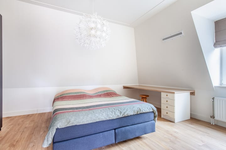 Foto 46 van Defensie-eiland 4