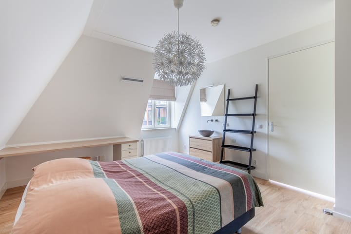 Foto 47 van Defensie-eiland 4