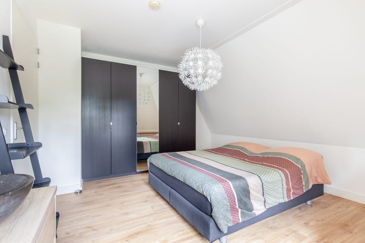 Foto 48 van Defensie-eiland 4