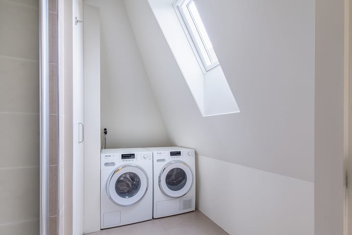 Foto 49 van Defensie-eiland 4