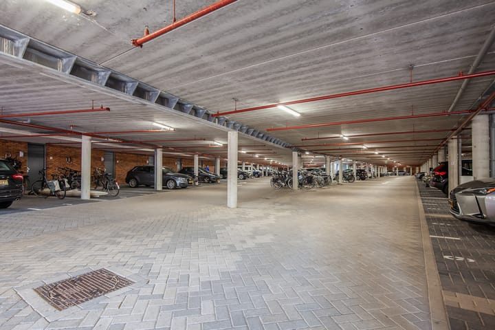 Foto 50 van Defensie-eiland 4