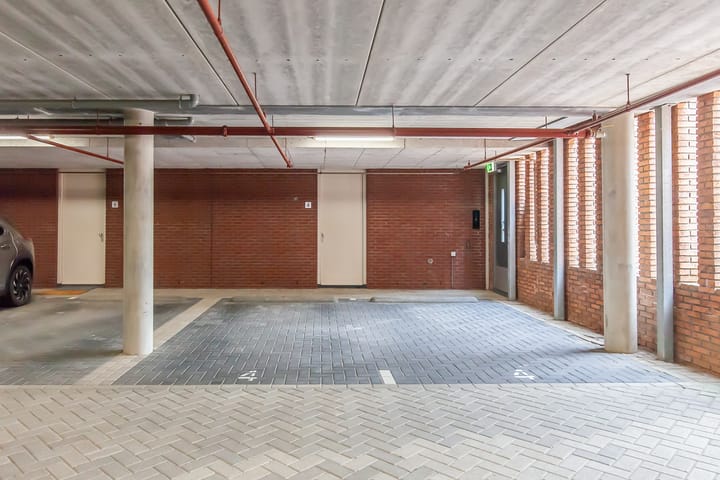 Foto 51 van Defensie-eiland 4