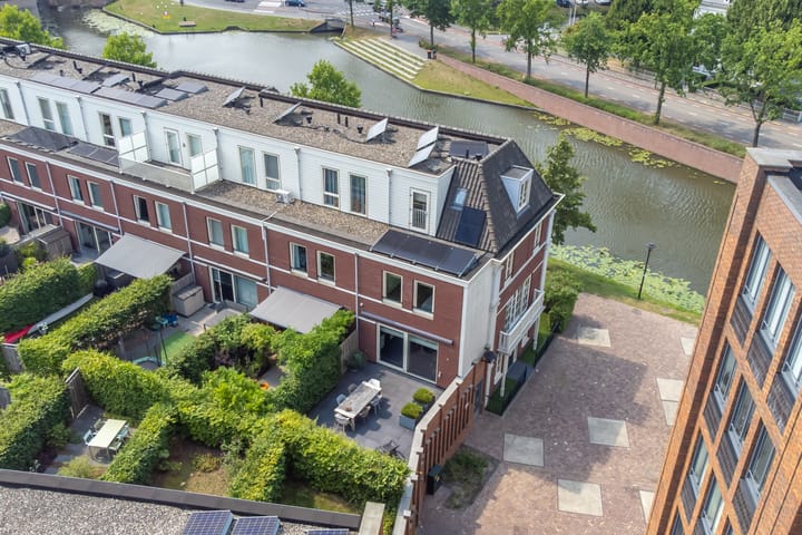 Foto 53 van Defensie-eiland 4