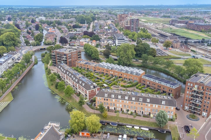 Foto 54 van Defensie-eiland 4