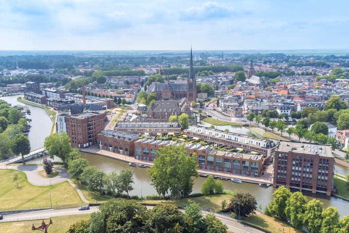 Foto 55 van Defensie-eiland 4