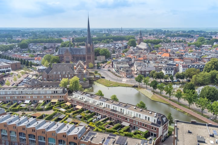 Foto 56 van Defensie-eiland 4