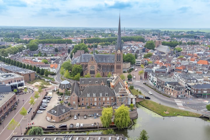 Foto 57 van Defensie-eiland 4