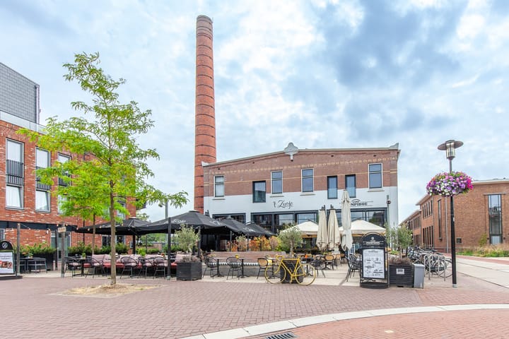 Foto 59 van Defensie-eiland 4