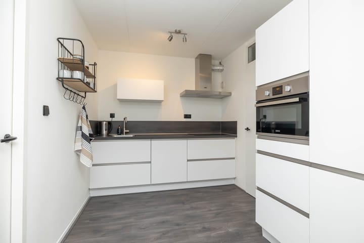 Foto 4 van Kolffstraat 35