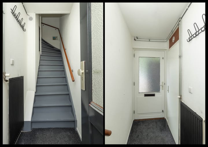 Foto 8 van Kolffstraat 35