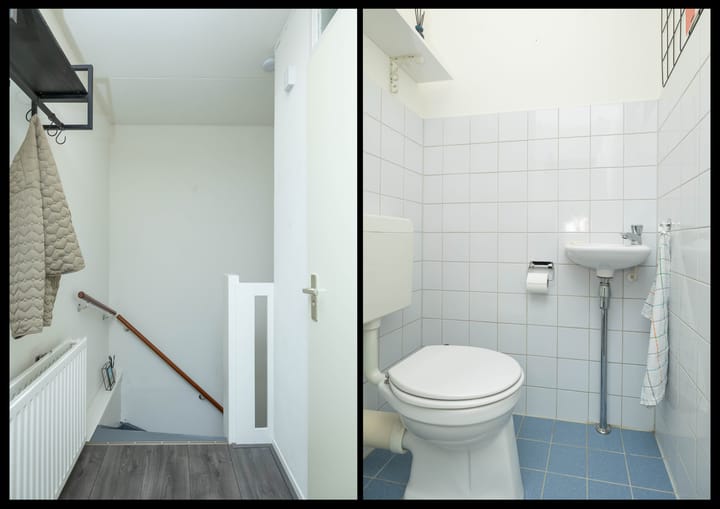 Foto 9 van Kolffstraat 35