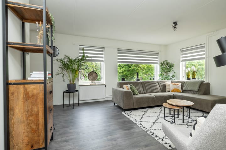 Foto 11 van Kolffstraat 35