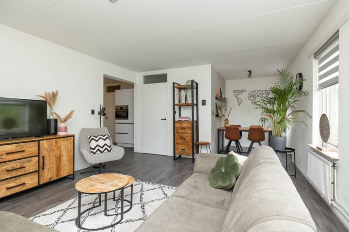 Foto 12 van Kolffstraat 35