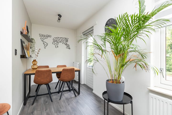 Foto 13 van Kolffstraat 35