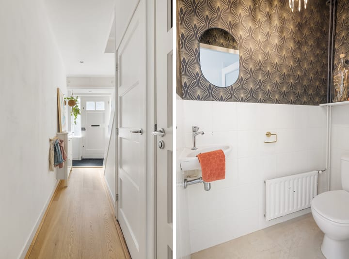 Photo 5 of Achterstraat 51