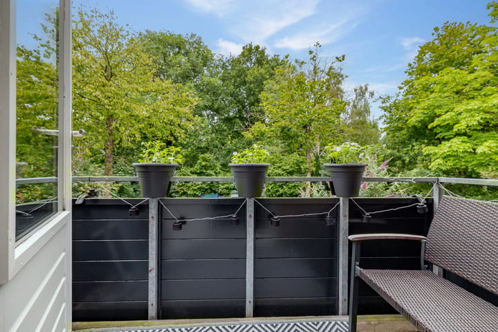 Foto 14 van Kolffstraat 35