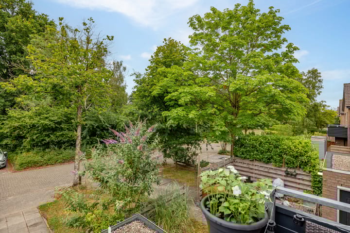 Foto 15 van Kolffstraat 35