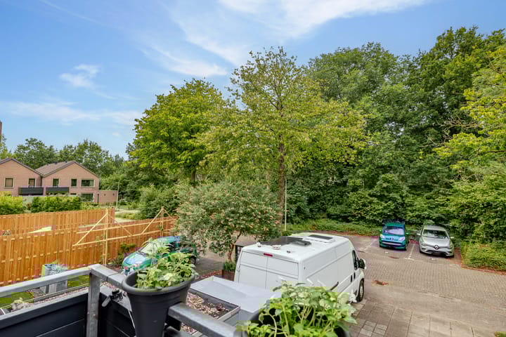 Foto 16 van Kolffstraat 35