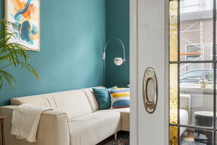 Photo 7 of Achterstraat 51