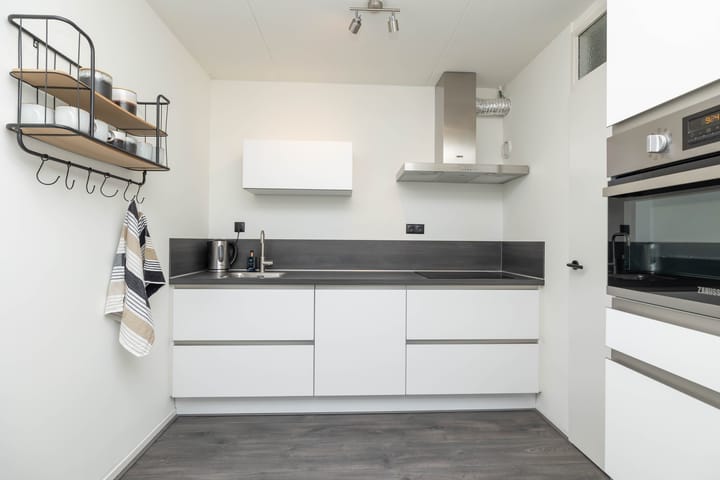 Foto 17 van Kolffstraat 35