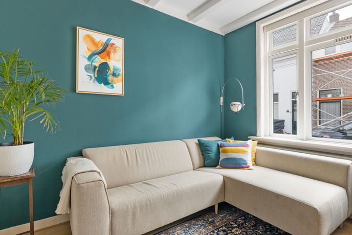 Photo 8 of Achterstraat 51