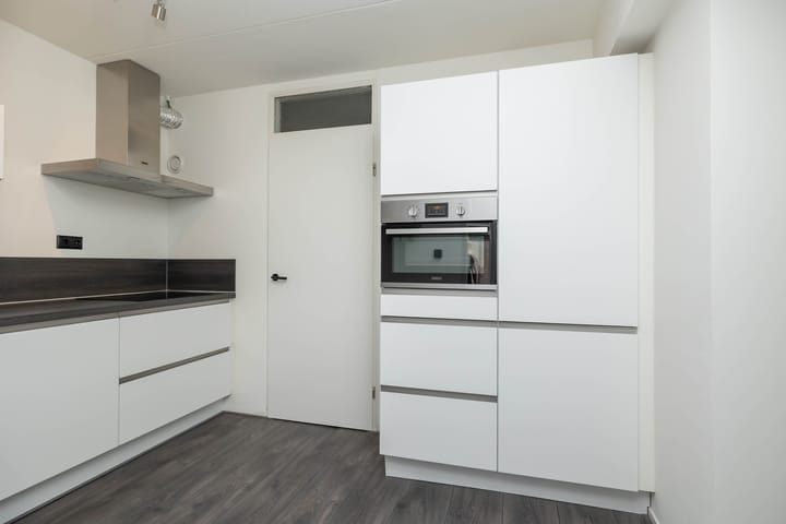 Foto 18 van Kolffstraat 35