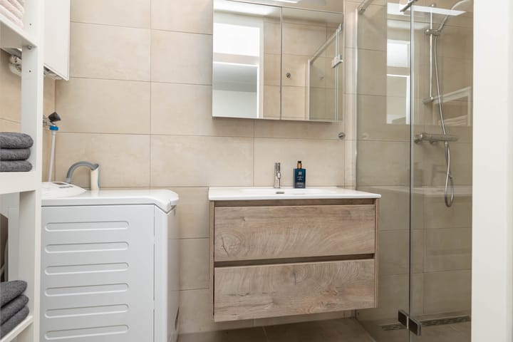 Foto 19 van Kolffstraat 35