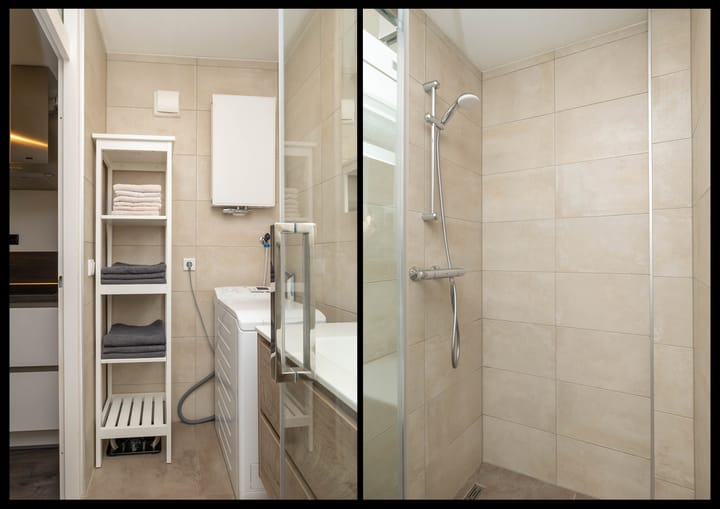 Foto 20 van Kolffstraat 35