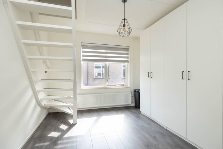 Foto 21 van Kolffstraat 35