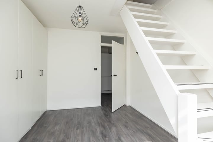 Foto 22 van Kolffstraat 35