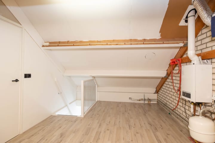 Foto 23 van Kolffstraat 35