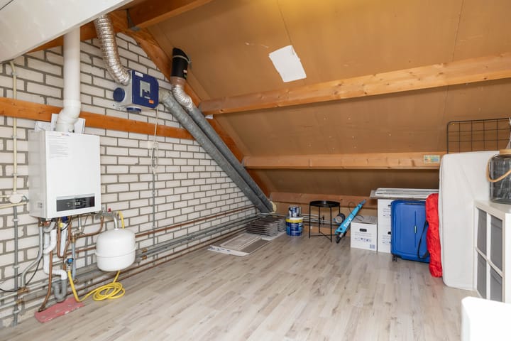 Foto 24 van Kolffstraat 35