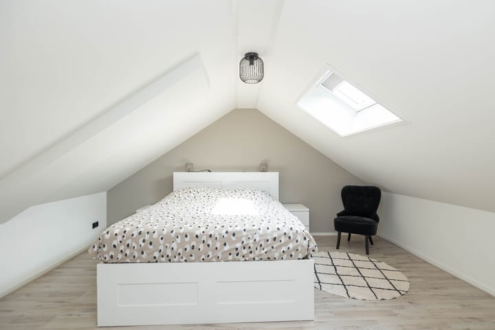 Foto 25 van Kolffstraat 35