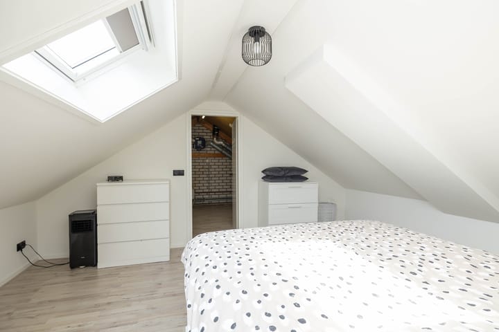 Foto 26 van Kolffstraat 35