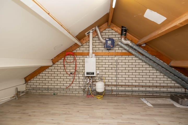 Foto 27 van Kolffstraat 35