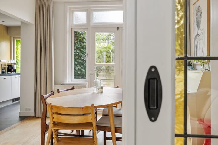 Photo 11 of Achterstraat 51